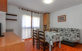 Apartamento Gloria