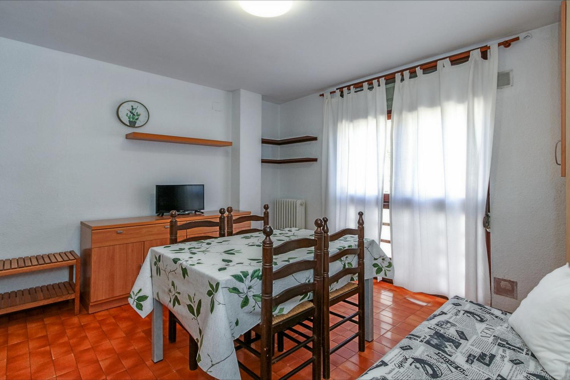 Apartamento Gloria Льорет-де-Мар Экстерьер фото