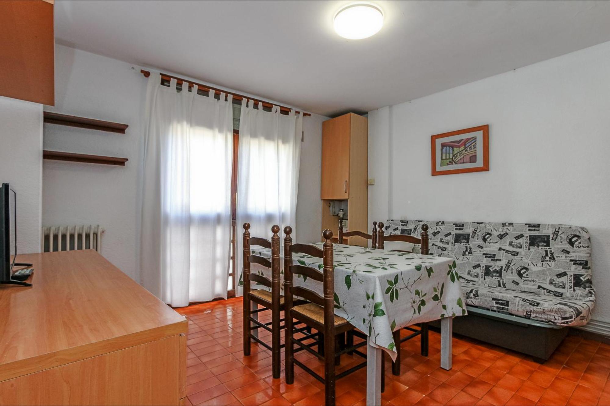 Apartamento Gloria Льорет-де-Мар Экстерьер фото